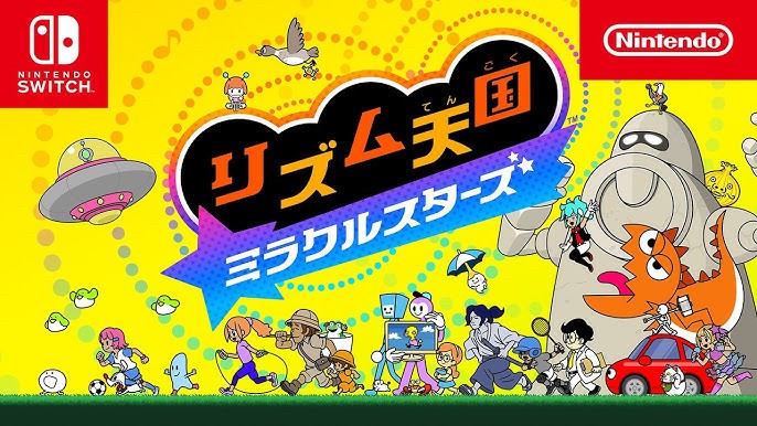 元気課長さんのe-amusementアプリ投稿詳細 2026年07月02日07時50分投稿