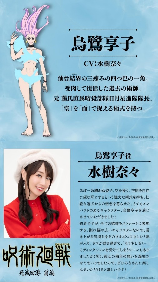 日置 佑紀乃さんのe-amusementアプリ投稿詳細 2026年04月06日00時05分投稿