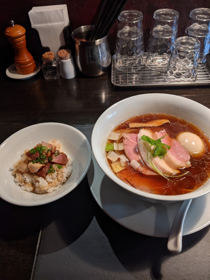 ムキリさんのe Amusementアプリ投稿詳細 2021年01月25日22時59分投稿