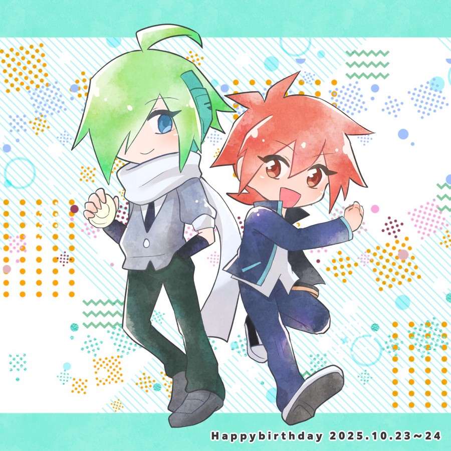 meeさん meeさん専用ぺージ） HENRI MATISSE アートポスター meeさん