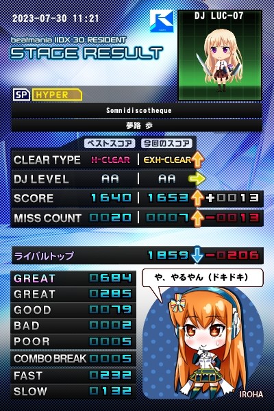 まぁさページ hq720.jpg?sqp=-