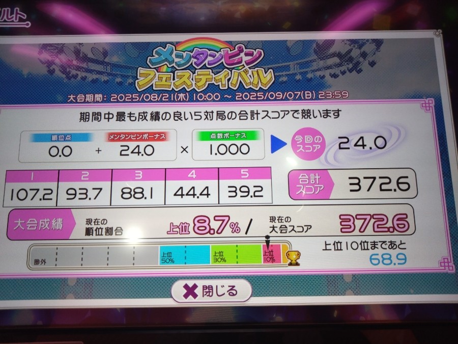 e-amusement