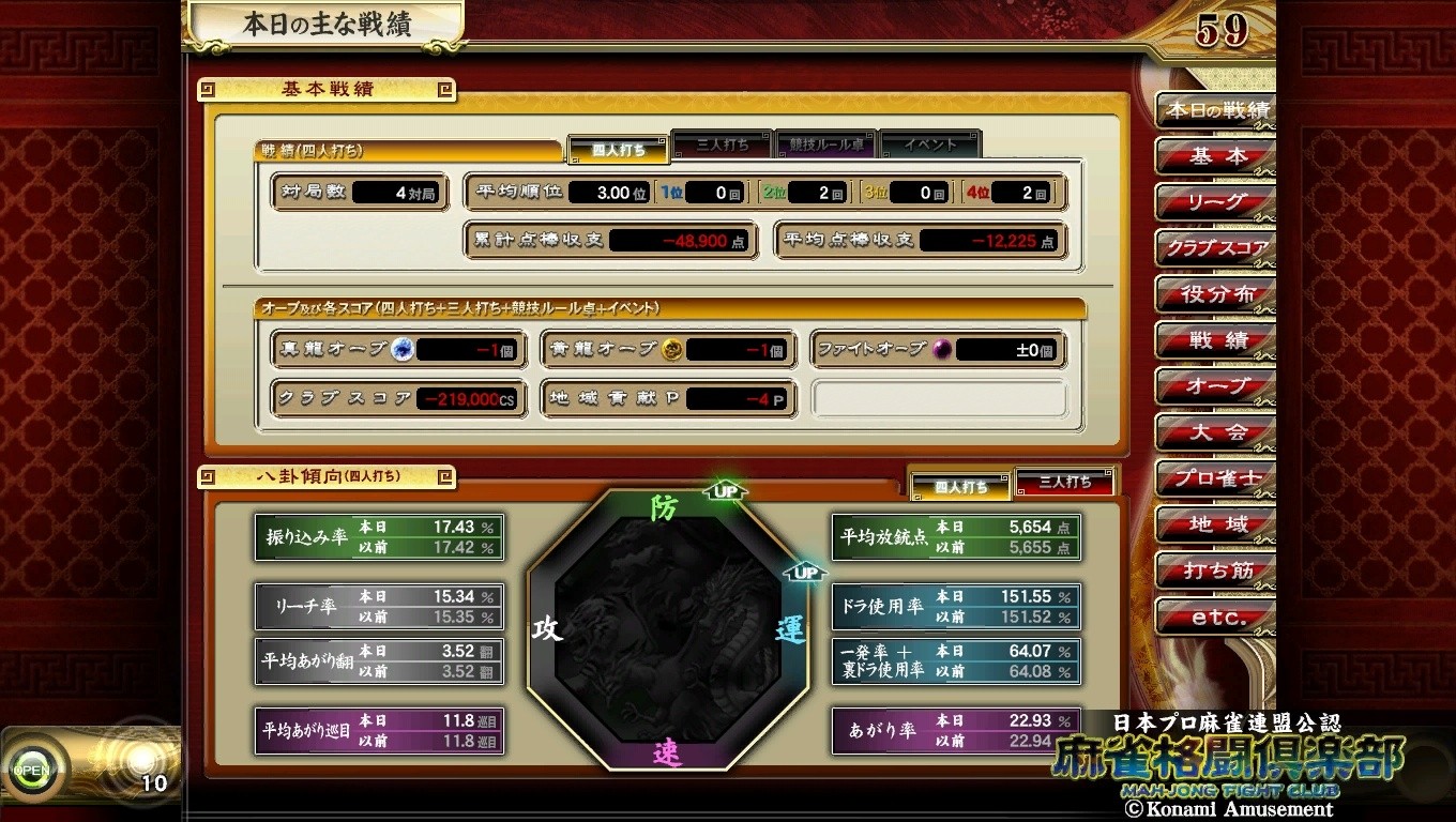 麻雀格闘倶楽部 e-pass15枚セット 麻雀格闘倶楽部 e-pass15枚セット 麻雀格闘倶楽部 e-pass15枚セット