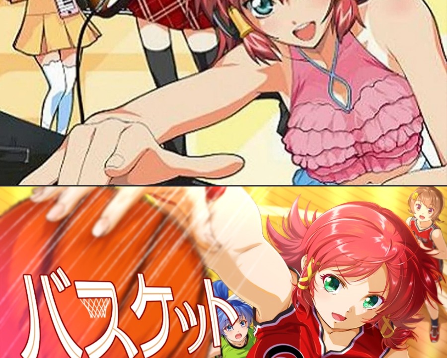 エンジェルキアさんのe-amusementアプリ投稿詳細 2023年06月01日01時44