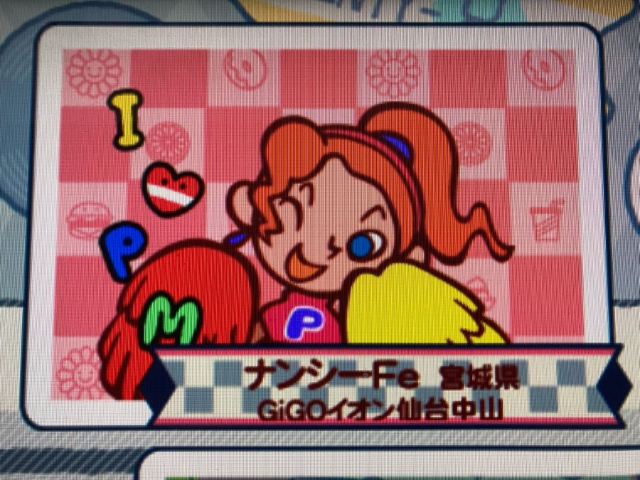 ナンシー様】 ナンシーさま ☪❥ナンシー❥☪様専用】 nancy様