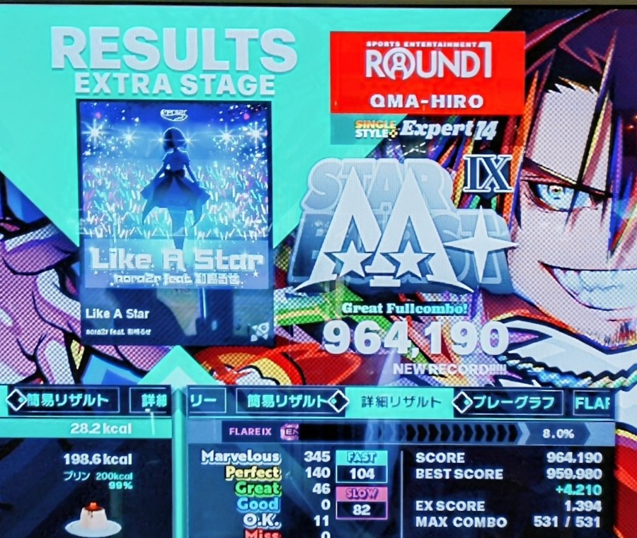 ダン・ケネディ レネゲイド・ミリオネア・システム CD24枚とテキスト ダン・ケネディ レネゲイド・ミリオネア・システム CD24枚と