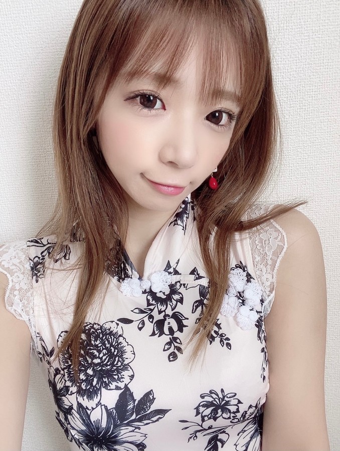 石田 亜沙己さんのe-amusementアプリ投稿詳細 2022年06月02日12時33分投稿