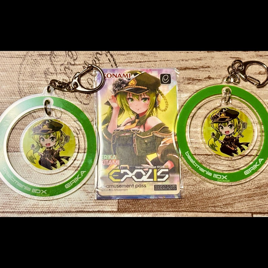 moon様 リクエスト 13点 moon リクエスト まとめ商品 moon様