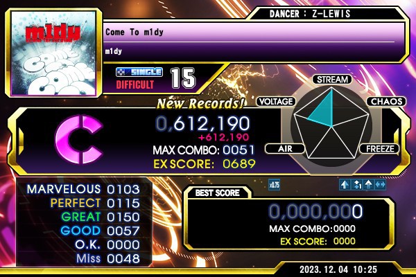 AMUページ③(ターンテーブル) Amazon｜ターンテーブルベアリング、スムーズターンテーブル