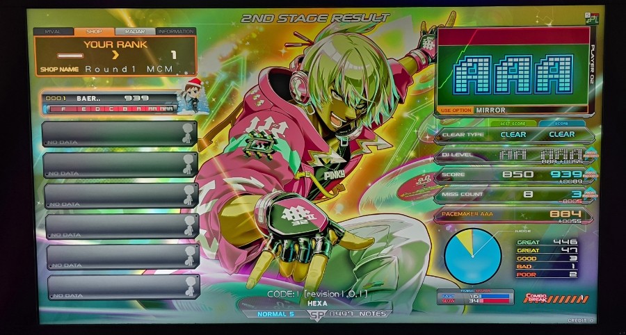 お中元 お歳暮 お年賀 夏 冬 年末年始のご挨拶 ギフト 通販な IIDX シリアルNo入りe-pass キャンペーン copula その他