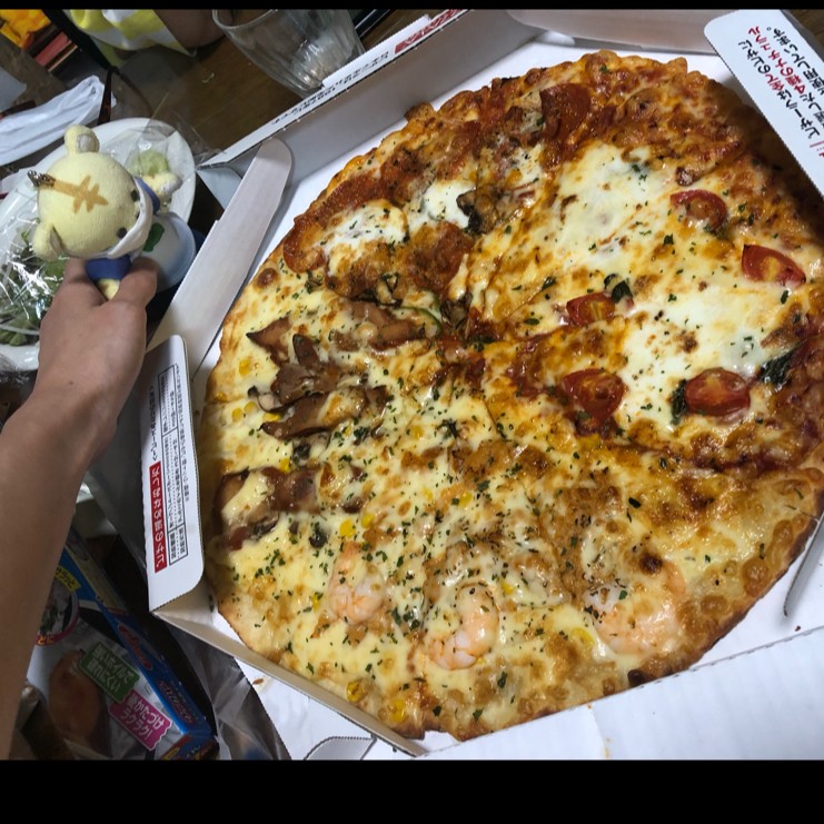 マンゲキtuberさんのe Amusementアプリ投稿詳細 21年09月26日18時28分投稿