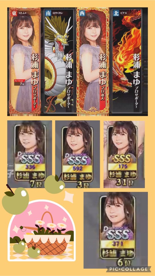 匿名配送　追跡あり 麻雀 III ゲームウォッチ Yahoo!オークション - ゲームウォッチ パーフェクト麻雀