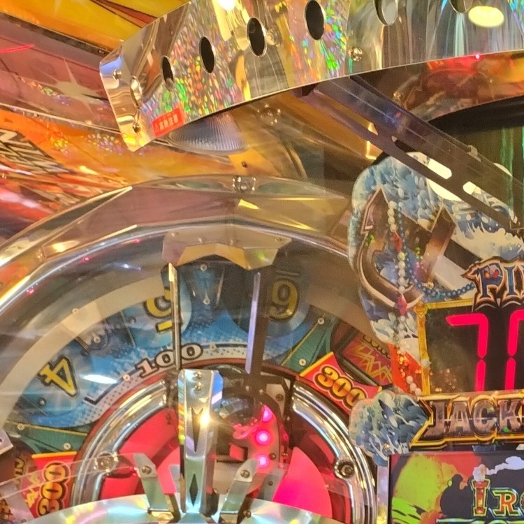 しょこたんさんのe-amusementアプリ投稿詳細 2022年08月24日02時43分投稿