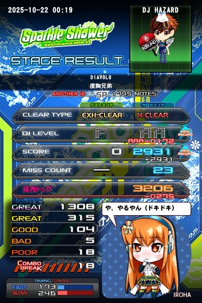 beatmania IIDX 30 専用パネル シリーズ最新作は原点回帰の「DJ」がテーマ！『beatmania IIDX