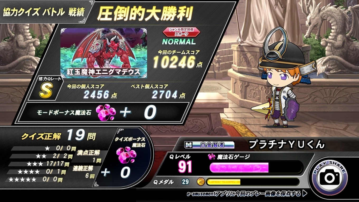 Lv 25 意味 Www Aisearch Sg