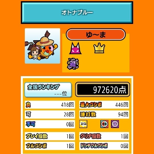 トン様　オーダーリクエストページ ゆ～まさんのe-amusementアプリ投稿詳細 2023年09月17日20時15分投稿