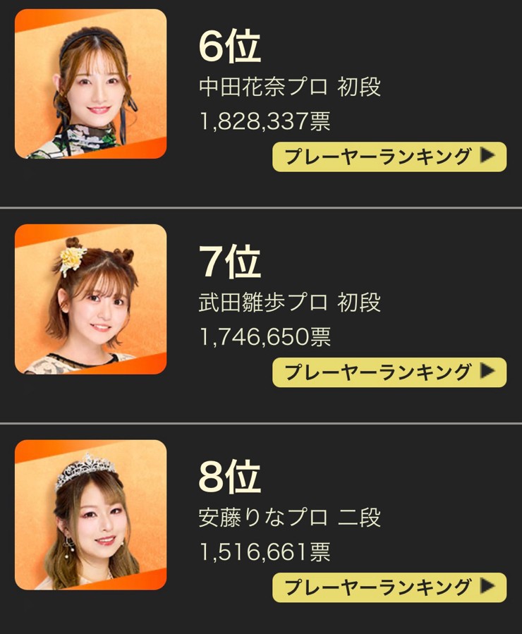 麻雀格闘倶楽部 ジッポ 黄色 未使用品 Yahoo!オークション -「麻雀格闘倶楽部」(アンティーク