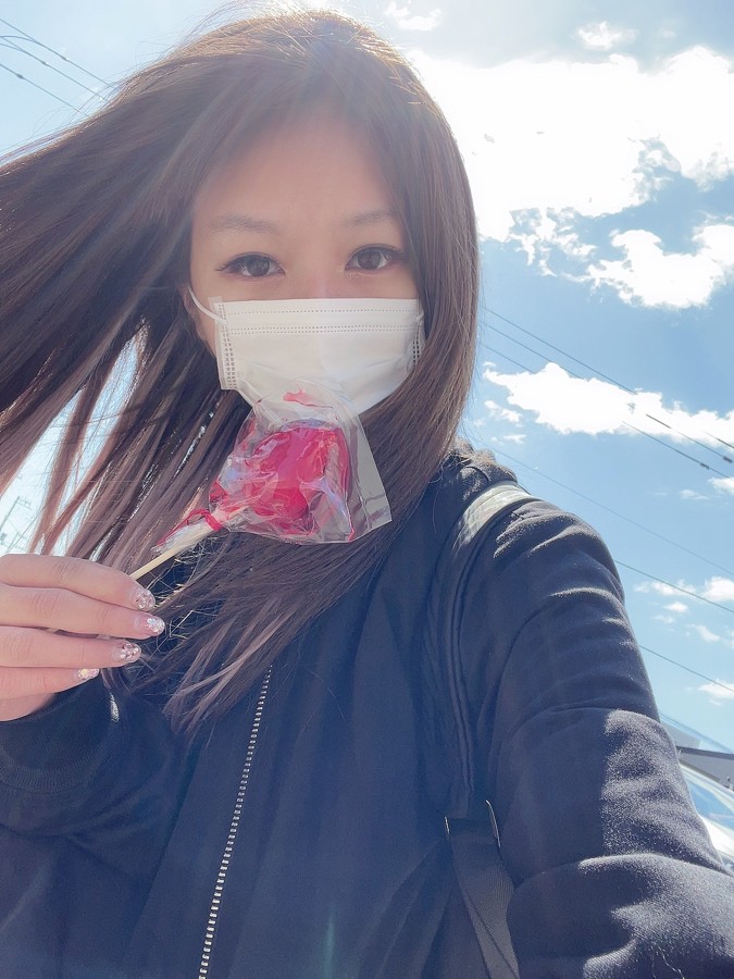 大久保朋美プロ安藤りなプロアミューズメントe-pass 大久保 朋美さんのe-amusementアプリ投稿詳細 2025年02月17日19