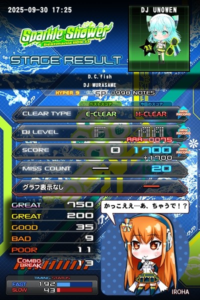 eamusement pass ミッション アニマロッタ 夢のアニマランド