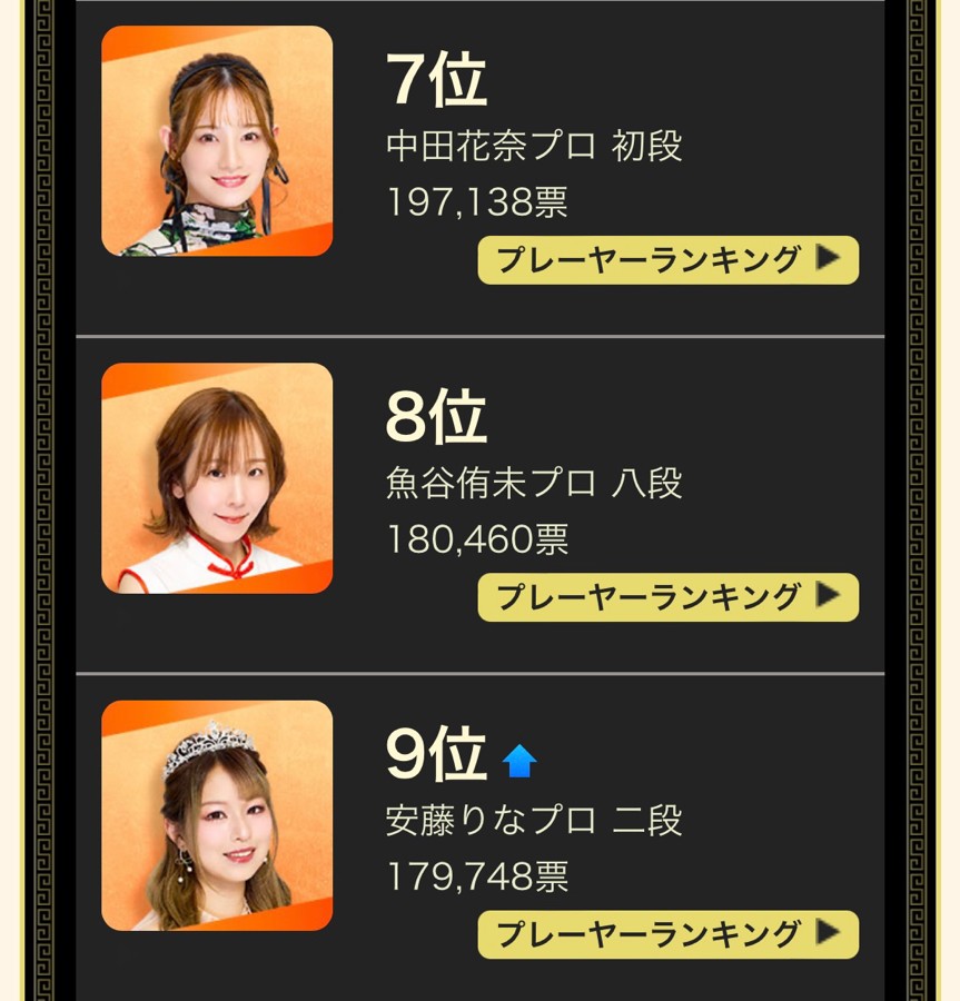 大久保朋美プロ安藤りなプロアミューズメントe-pass 大久保朋美プロ安藤りなプロアミューズメントe-pass 【公式通販】