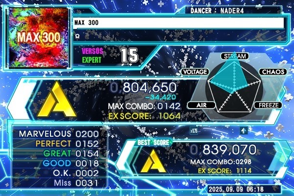 その他 DanceDanceRevolution e-amusement pass Konami E-Amusement Pass - Amusement IC Card – DDRPad.com