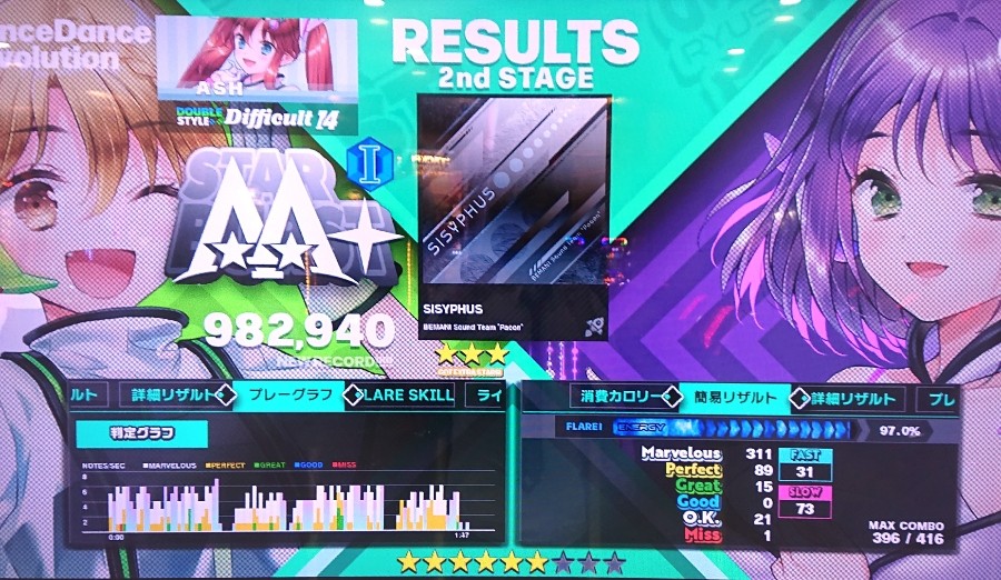 太鼓の達人　ダンスダンスレボリューション　リアルアーケード　ソフト　セット 太鼓の達人 ダンスダンスレボリューション リアルアーケード