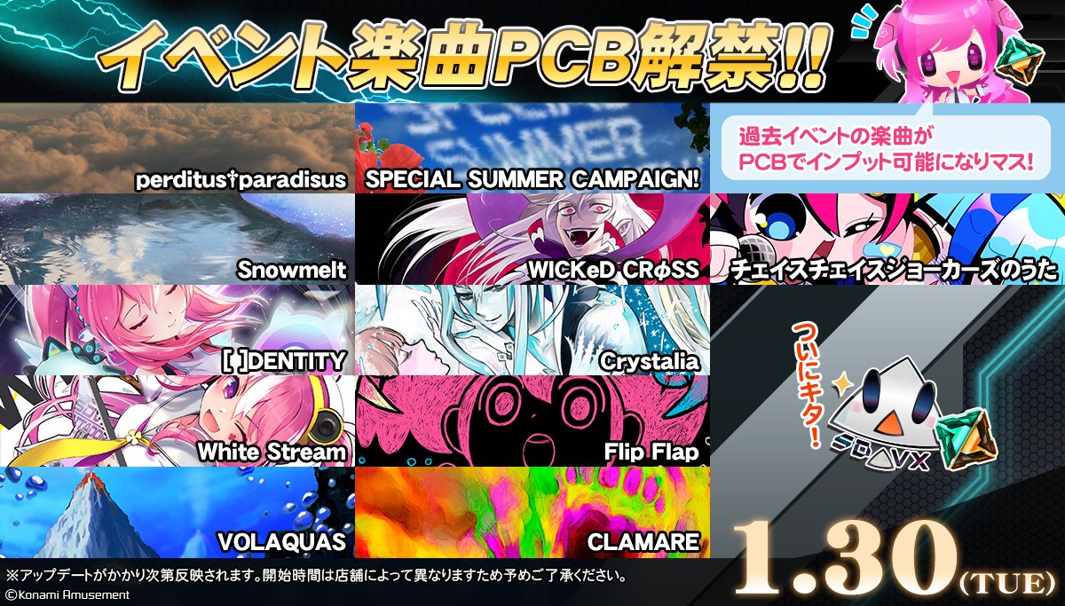 wccf    ロケテ⭐︎P70    ミラネーゼ wccf ロケテ⭐︎P70 ミラネーゼ