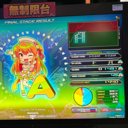 希少 ビートマニア 23 26 28 29 30 タイトルパネル サイドパネル beatmania IIDX 27 HEROIC VERSE