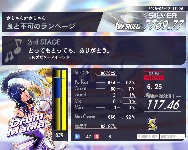 e-amusement