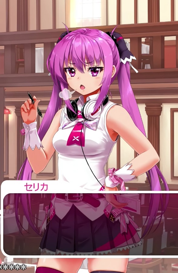 IKE*Pさんのe-amusementアプリ投稿詳細 2022年02月02日08時43分投稿