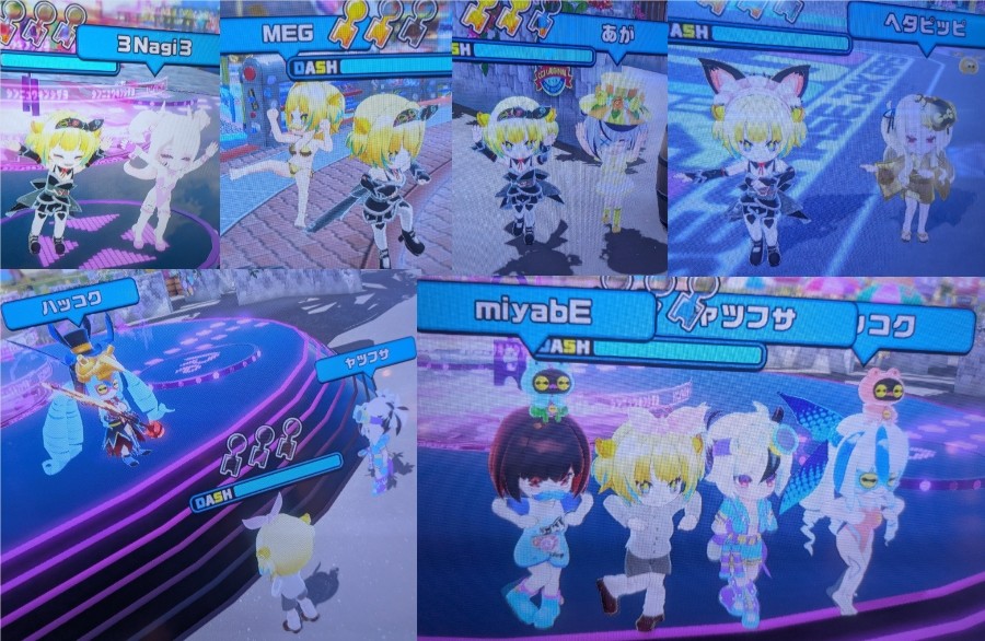 ドリパケ おまけ多数❗️ ドリパケ おまけ多数❗️ ドリパケ おまけ