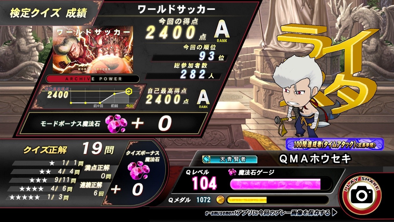 2345a。1944’s★スペイン義勇兵ブルー／アズール師団★退役メダル YSCC HIROSHIさんのe-amusementアプリ投稿詳細 2026年10月