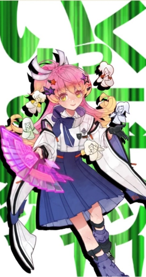MITMITさんのe-amusementアプリ投稿詳細 2025年03月03日22時47分投稿