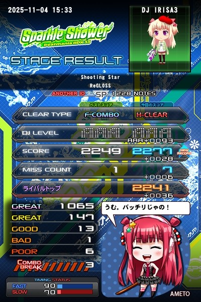 beatmania IIDX エフェクトパネル ※ジャンク扱い beatmania IIDX