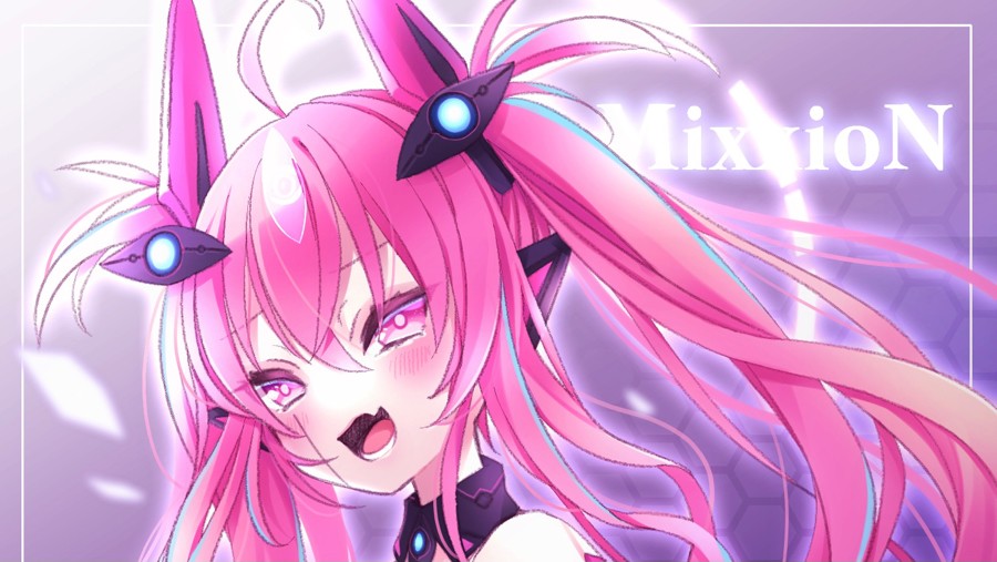 18さんのe-amusementアプリ投稿詳細 2022年05月28日21時33分投稿