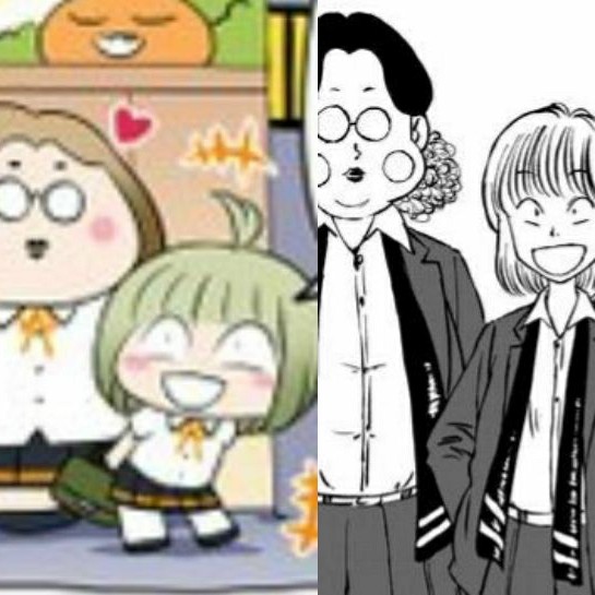 ばにらさんのe Amusementアプリ投稿詳細 年12月11日21時分投稿