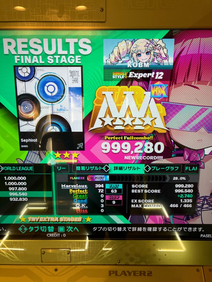 DDR e-amusement pass プレミアムカスタマイザー2弾 PREMIUM CUSTOMIZER 第2弾スペシャルキャンペーン