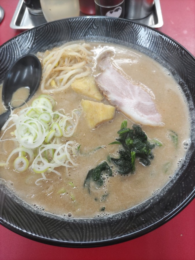 なーさん確認用 わるい