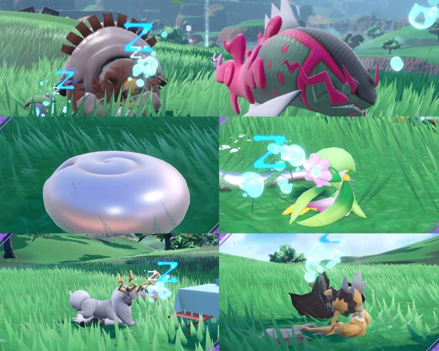 SAR-NYさんのe-amusementアプリ投稿詳細 2023年06月04日21時38分投稿