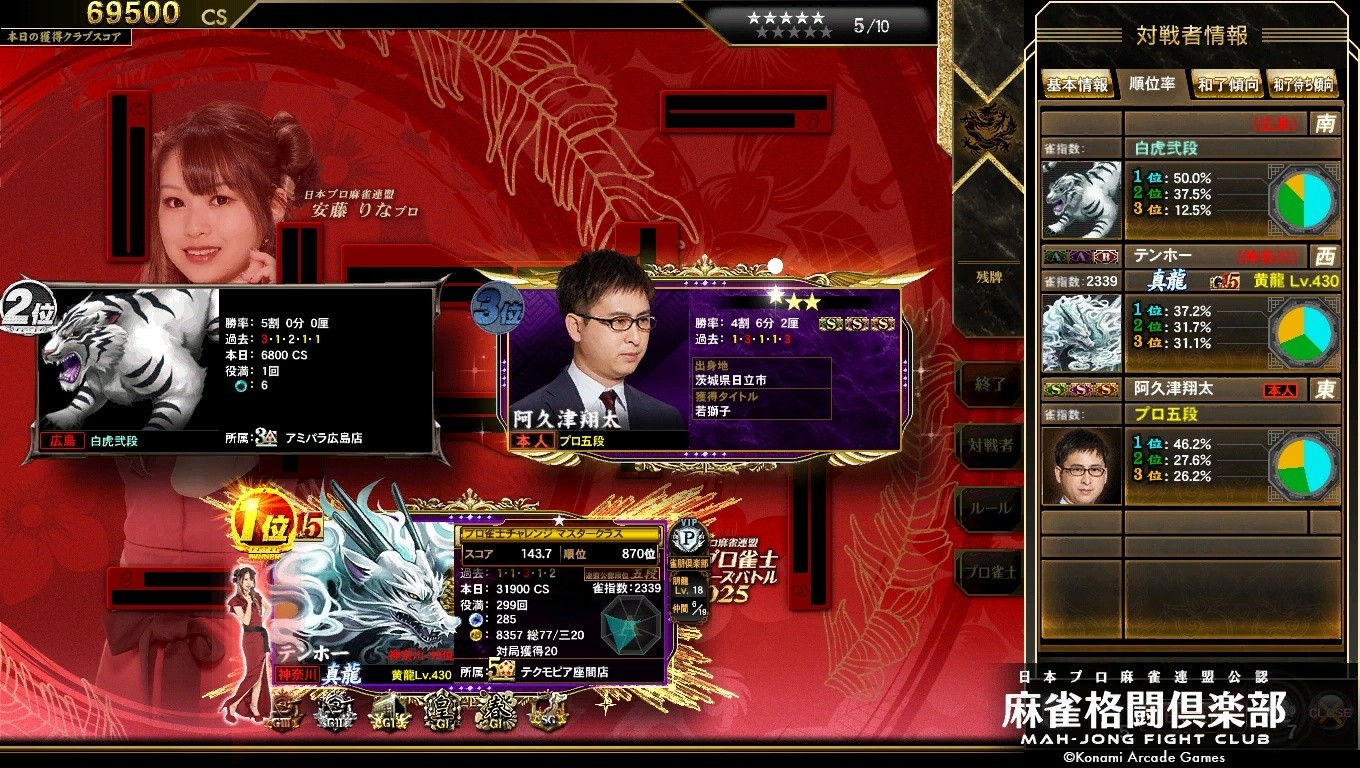 大久保 朋美さんのe-amusementアプリ投稿詳細 2025年07月24日11時17分投稿