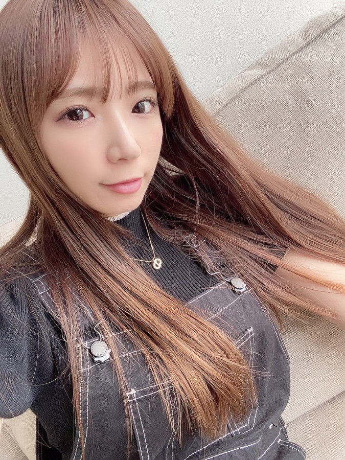 石田 亜沙己さんのe-amusementアプリ投稿詳細 2022年08月24日11時31分投稿
