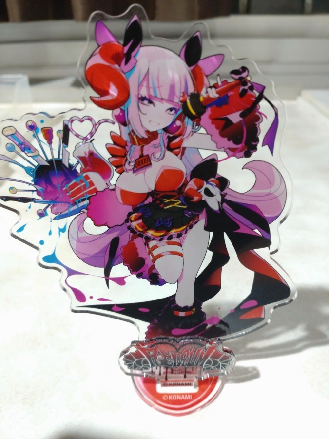 e-amusement pass ボンバーガール ツガル ボンバーガール ツガル eパス 