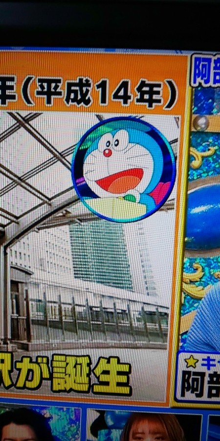 じーまっくすさんのe Amusementアプリ投稿詳細 22年03月23日時12分投稿