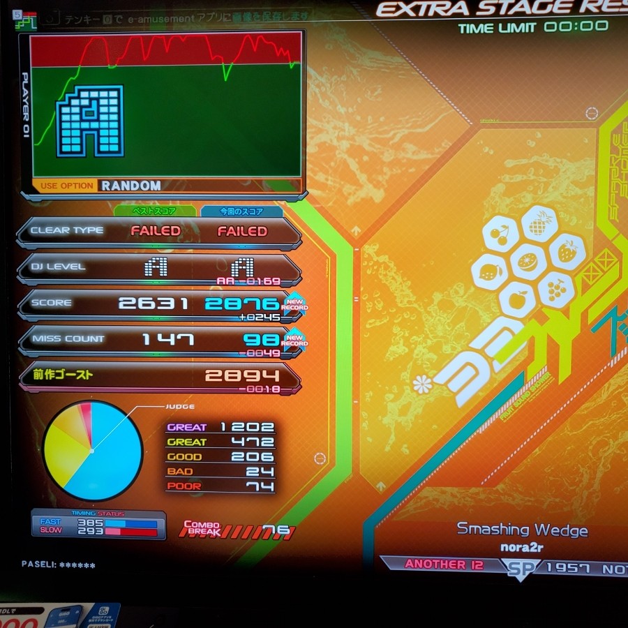 限定e-amusementパス11枚セット 今月のプレゼントキャンペーン6月