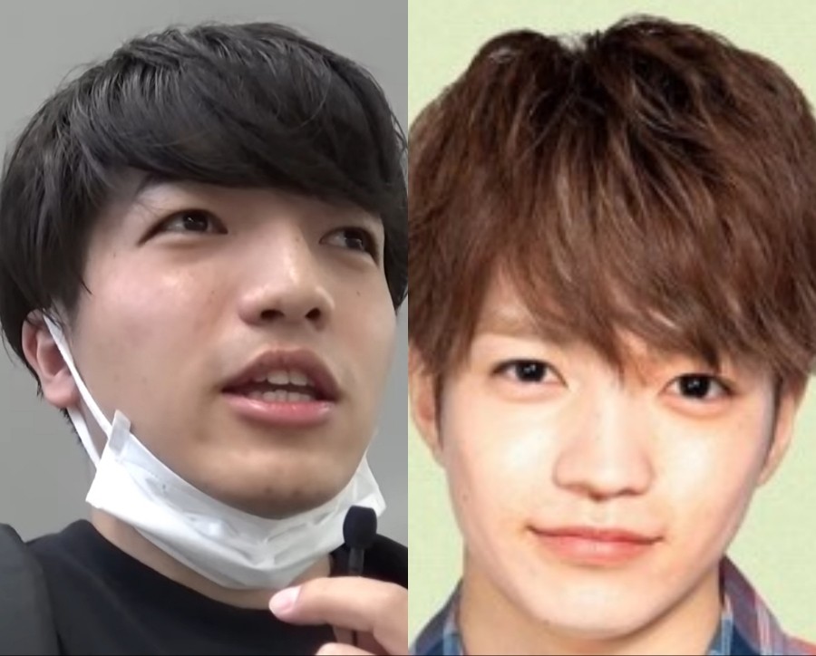 ダイ兄さんさんのe-amusementアプリ投稿詳細 2023年08月27日08時40分投稿