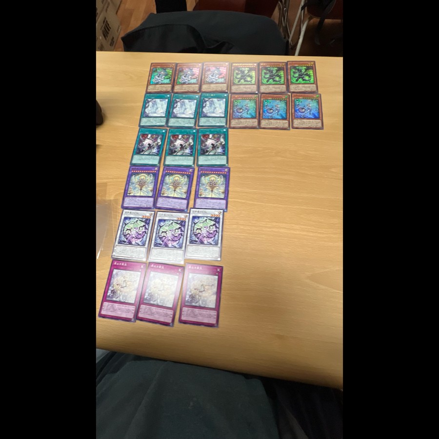 Subterror ピンプクさんのe-amusementアプリ投稿詳細 2025年04月13日19時27分投稿