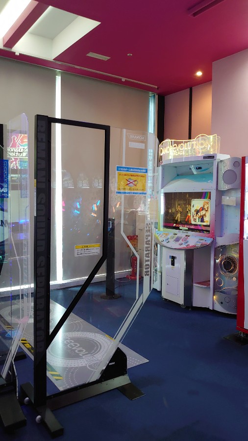 Ranさんのe Amusementアプリ投稿詳細 21年03月22日08時58分投稿
