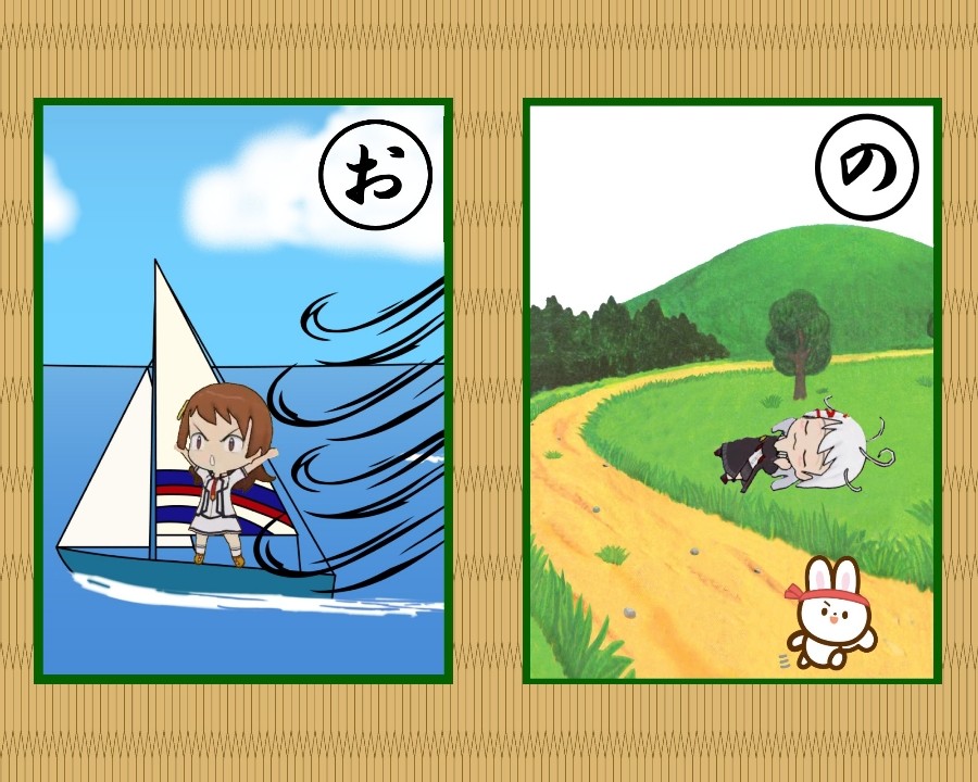 ブロッケンⅦ世さんのe-amusementアプリ投稿詳細 2026年07月09日21時02
