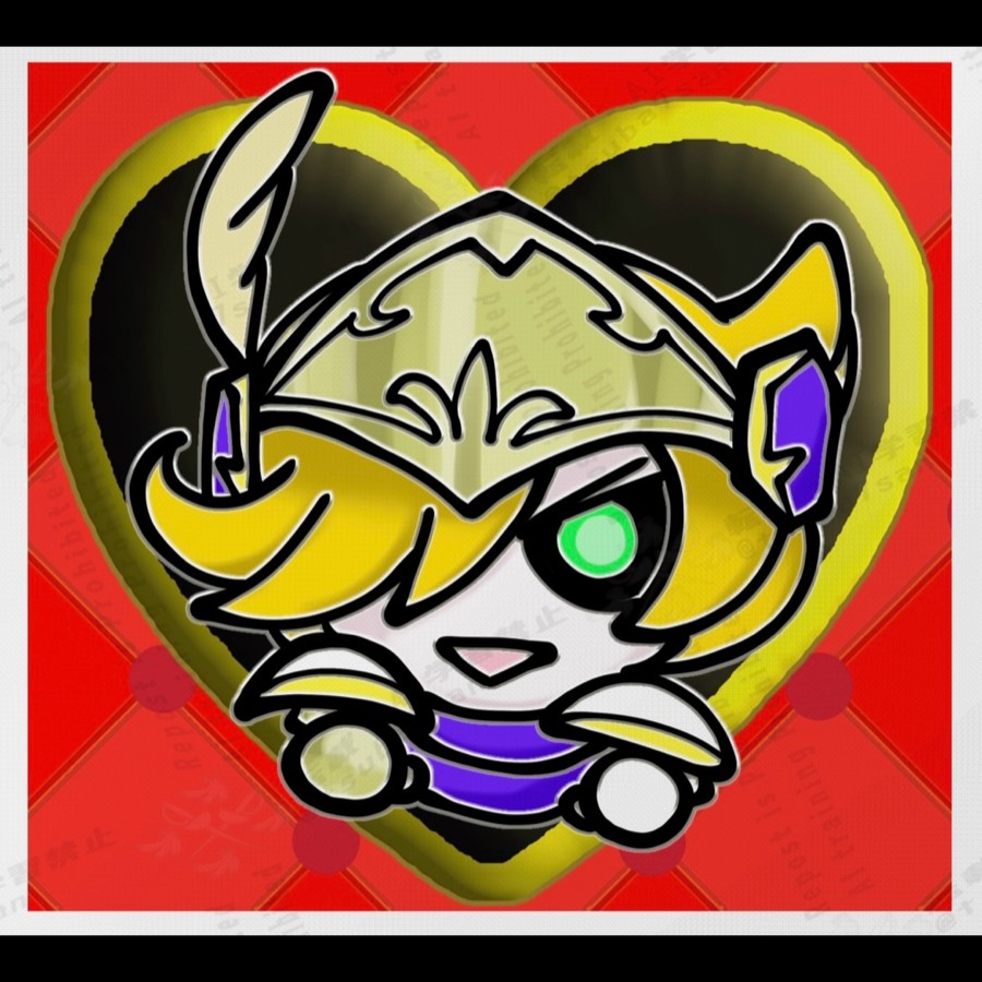 オレカバトル　リクエストページ オレカバトル公式さんのe-amusementアプリ投稿詳細 2024年10月31日11時