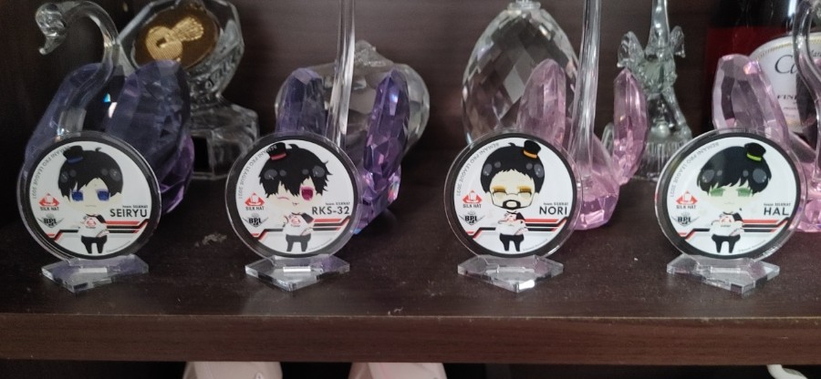 ゆすらさんのe Amusementアプリ投稿詳細 22年03月02日12時26分投稿